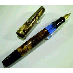 german fountain pen