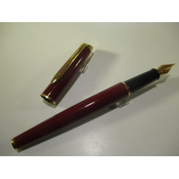 Stylo plume WATERMAN...