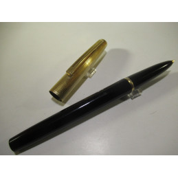 Stylo plume or WATERMAN FLASH