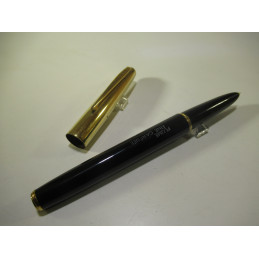 Stylo plume or WATERMAN...