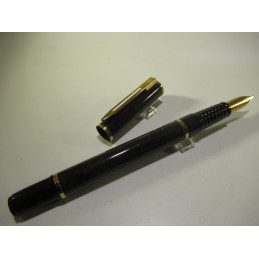 Stylo plume WATERMAN LAUREAT