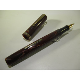 Stylo plume or WATERMAN’S 32