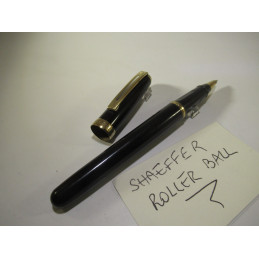 Stylo roller SHEAFFER’S...