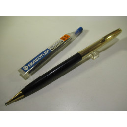 SHEAFFER Mechanical Pencil