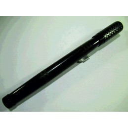 French safety pen CALLIGRAPH