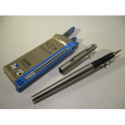 Stylo plume PARKER 180...