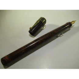 Fountain pen safety MATADOR...