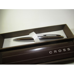 Ballpoint pen CROSS