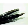 French fountain pen waterman flash