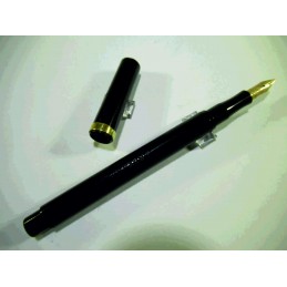 Fountain pen eyedropper «...