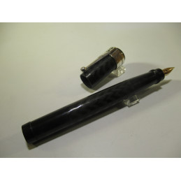 Stylo plume safety STYLOPLUM