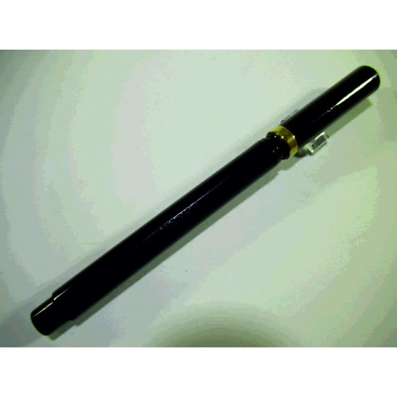 Fountain pen eyedropper « ROYAL