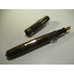 French fountain pen BAYARD...