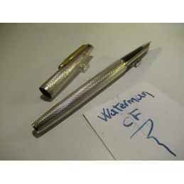 Stylo plume WATERMAN CF...