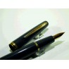 French  fountain pen WATERMAN LIGNE 60 lady