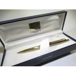 Porte-mine CARAN D’ACHE...