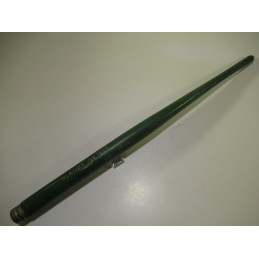 Porte-plume en bois BLANZY