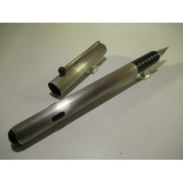Stylo plume MONTBLANC TURBO