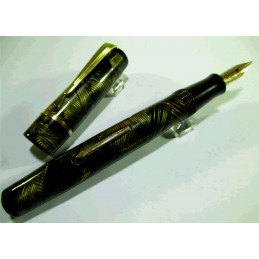 French fountain pen unbranded