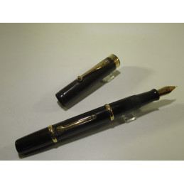 Stylo plume or WATERMAN 52...