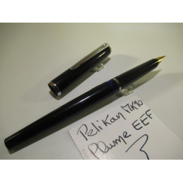 Stylo plume PELIKAN MK 10