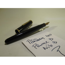 copy of Fountain pen...
