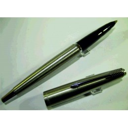 Fountain pen PARKER 45