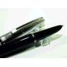 French fountain pen waterman flash lady