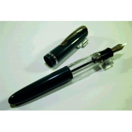Mini stylo plume chinois