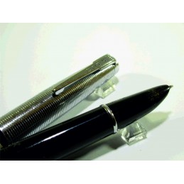 Fountain pen WATERMAN X PEN