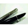 Stylo plume WATERMAN X PEN