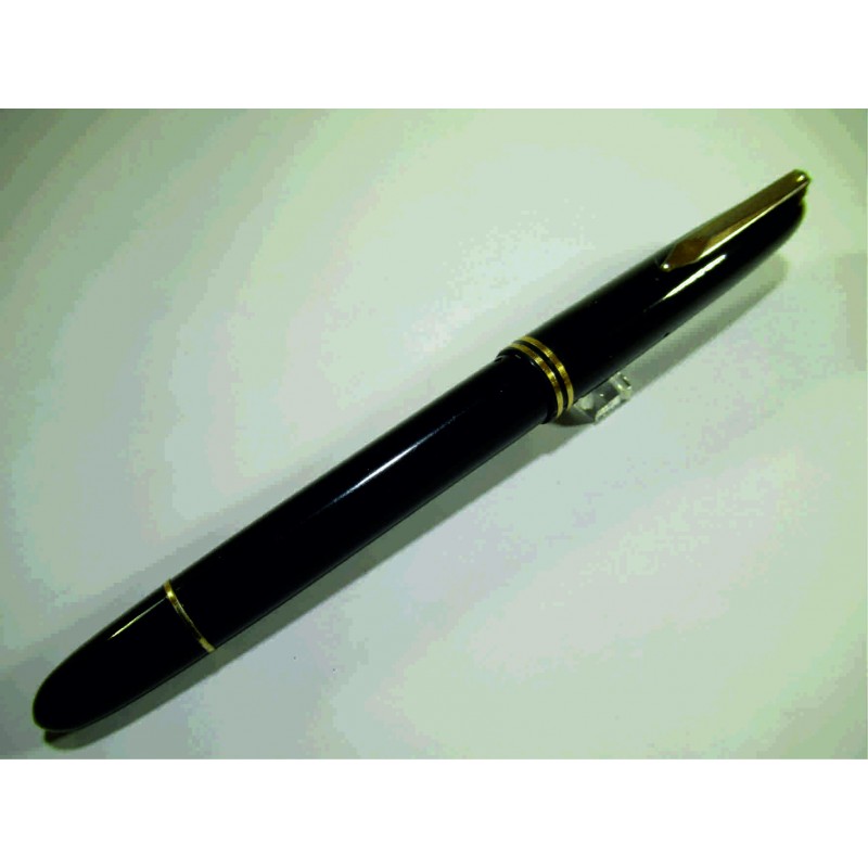 French fountain pen FREGATE