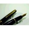 Fountain pen or WATERMAN LIGNE 60 LADY