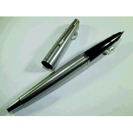 Fountain pen PARKER 45