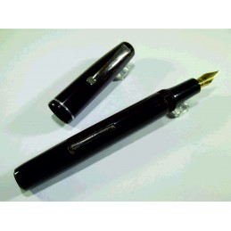 French fountain pen STYLOMINE