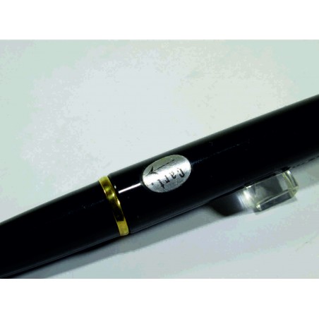 Kit de fabrication de bougies ZEROMX pour adultes New | Ubuy