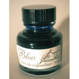 30ml bottle « encre du...