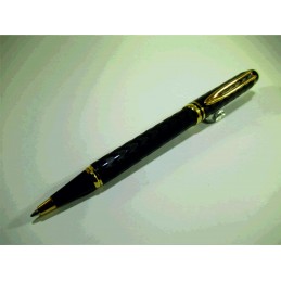 WATERMAN MAN 100 OPERA...