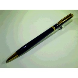 French ballpoint WATERMAN...