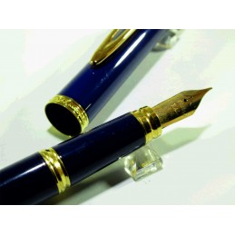 Fountain pen WATERMAN...