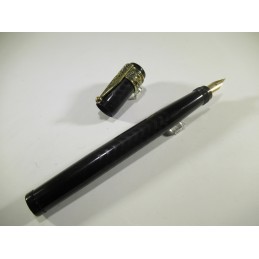 French safety fountain pen...