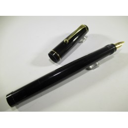 German safety fountain pen