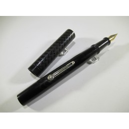 Fountain pen BCHR ZODIAC...