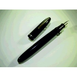 Fountain pen WATERMAN...