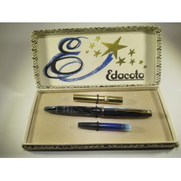 Stylo plume « EDACOTO »