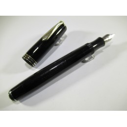 French fountain pen MALLAT...