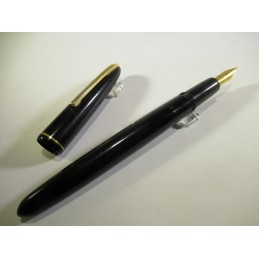 French ountain pen EVERGOOD