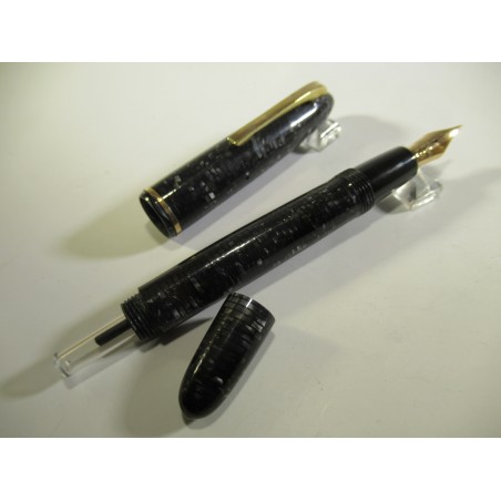 Câble d'embrayage ALL BALLS Yamaha WRF 250/400/426 2000-2014