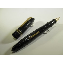 French fountain pen BAYARD...