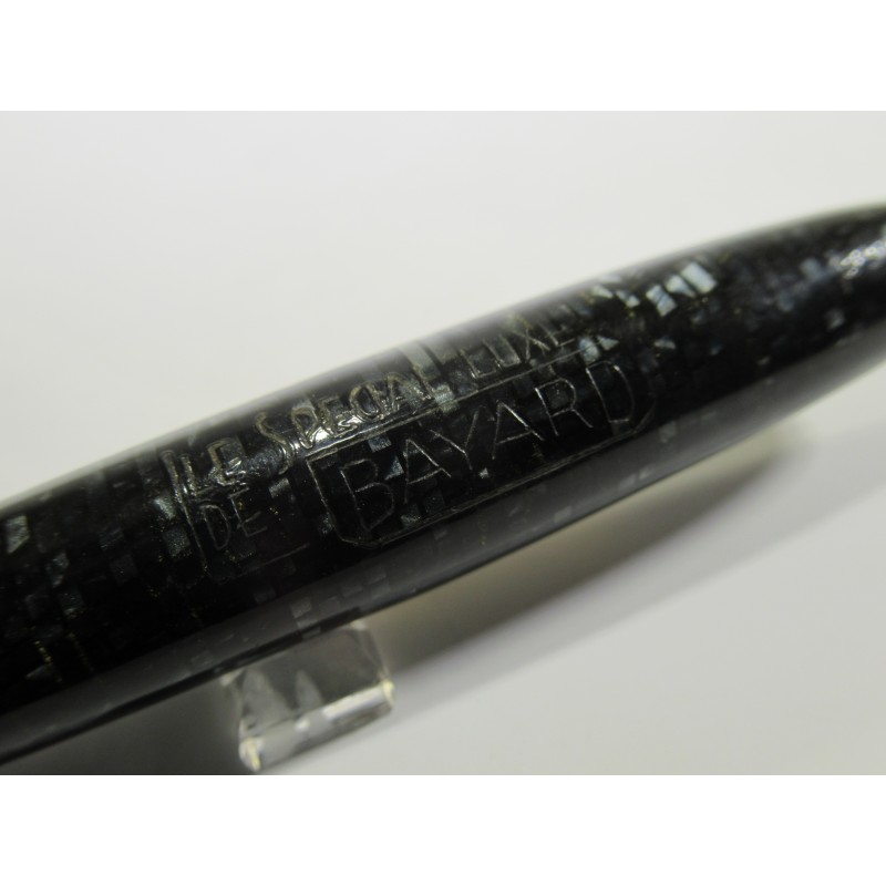 Câble d'embrayage 5JJ-26335-00 pour Yamaha YZF R1 98-01 - Pièces Partie cycle sur La Bécanerie